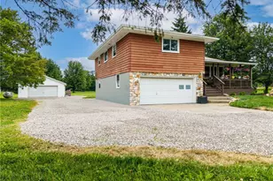 51890 Betts Rd, Wellington, OH 44090 - Photo 27