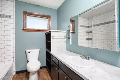 51890 Betts Road, Wellington, OH 44090 - Photo 15