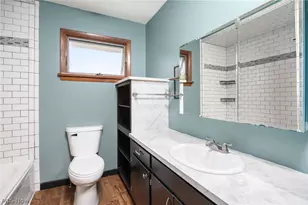 51890 Betts Rd, Wellington, OH 44090 - Photo 15