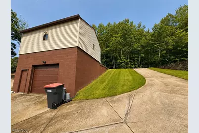 47751 Tomahawk Drive, Negley, OH 44441 - Photo 41