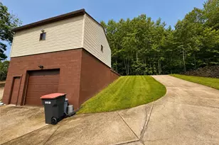 47751 Tomahawk Dr, Negley, OH 44441 - Photo 41