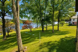 47751 Tomahawk Dr, Negley, OH 44441 - Photo 37