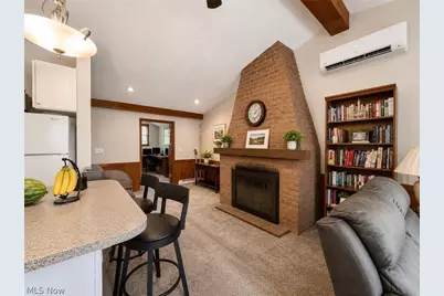 47751 Tomahawk Drive, Negley, OH 44441 - Photo 5