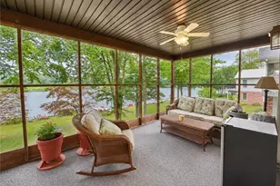 47751 Tomahawk Dr, Negley, OH 44441 - Photo 31