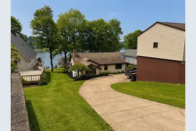 47751 Tomahawk Drive, Negley, OH 44441 - Photo 3