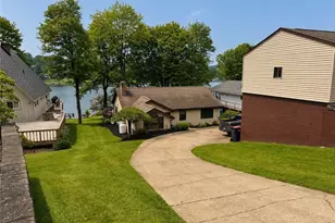 47751 Tomahawk Dr, Negley, OH 44441 - Photo 3