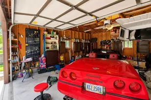 47751 Tomahawk Dr, Negley, OH 44441 - Photo 45