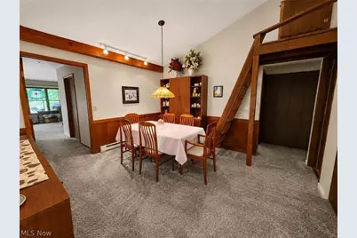 47751 Tomahawk Drive, Negley, OH 44441 - Photo 11