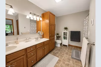 47751 Tomahawk Drive, Negley, OH 44441 - Photo 25