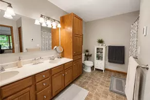 47751 Tomahawk Dr, Negley, OH 44441 - Photo 25