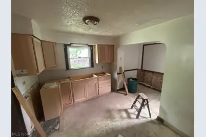 296 Grace Avenue, Akron, OH 44320 - Photo 5
