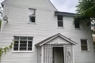 296 Grace Ave, Akron, OH 44320 - Photo 3