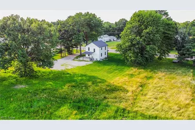 7437 E Lincoln Way, Apple Creek, OH 44606 - Photo 43