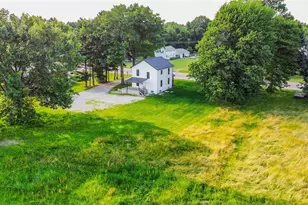 7437 E Lincoln Way, Apple Creek, OH 44606 - Photo 43