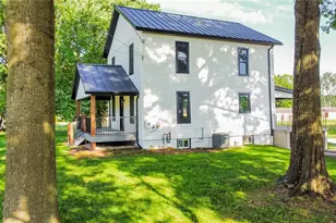 7437 E Lincoln Way, Apple Creek, OH 44606 - Photo 47