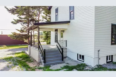 7437 E Lincoln Way, Apple Creek, OH 44606 - Photo 29