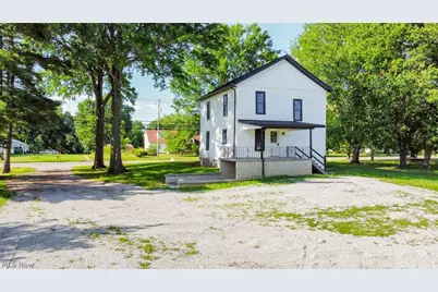 7437 E Lincoln Way, Apple Creek, OH 44606 - Photo 3