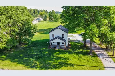 7437 E Lincoln Way, Apple Creek, OH 44606 - Photo 1