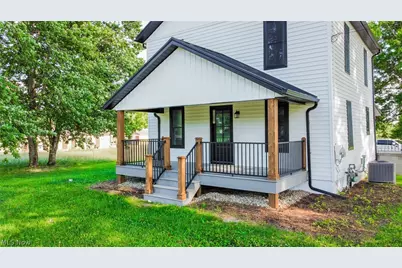 7437 E Lincoln Way, Apple Creek, OH 44606 - Photo 31