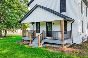 7437 E Lincoln Way, Apple Creek, OH 44606 - Photo 31