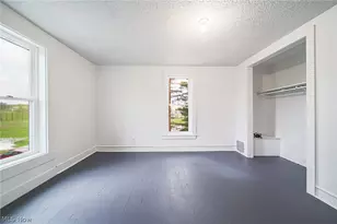 7437 E Lincoln Way, Apple Creek, OH 44606 - Photo 17