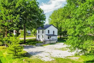 7437 E Lincoln Way, Apple Creek, OH 44606 - Photo 33
