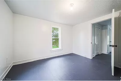 7437 E Lincoln Way, Apple Creek, OH 44606 - Photo 21