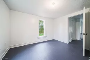 7437 E Lincoln Way, Apple Creek, OH 44606 - Photo 21