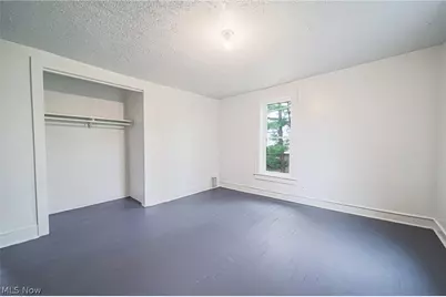 7437 E Lincoln Way, Apple Creek, OH 44606 - Photo 19