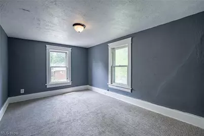 757 Baird Street, Akron, OH 44306 - Photo 17