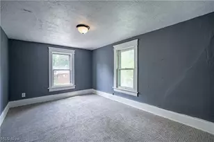 757 Baird St, Akron, OH 44306 - Photo 17