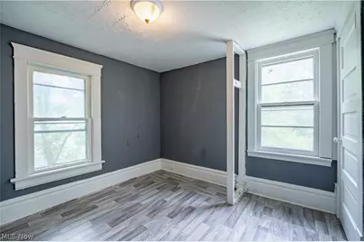 757 Baird Street, Akron, OH 44306 - Photo 19
