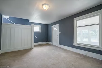 757 Baird Street, Akron, OH 44306 - Photo 7