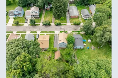 757 Baird Street, Akron, OH 44306 - Photo 29