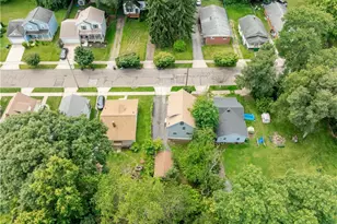 757 Baird St, Akron, OH 44306 - Photo 29
