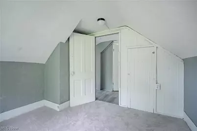 757 Baird Street, Akron, OH 44306 - Photo 23