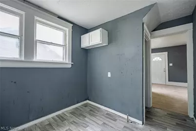 757 Baird Street, Akron, OH 44306 - Photo 13