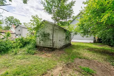 757 Baird Street, Akron, OH 44306 - Photo 33
