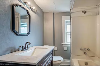 757 Baird Street, Akron, OH 44306 - Photo 21