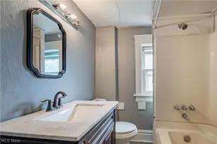 757 Baird St, Akron, OH 44306 - Photo 21