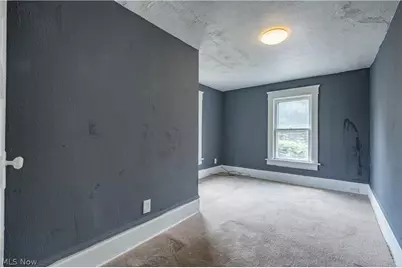 757 Baird Street, Akron, OH 44306 - Photo 15