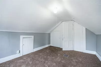 757 Baird Street, Akron, OH 44306 - Photo 25