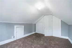 757 Baird St, Akron, OH 44306 - Photo 25