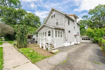 757 Baird Street, Akron, OH 44306 - Photo 27