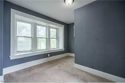 757 Baird Street, Akron, OH 44306 - Photo 9