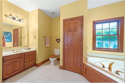 1575 Cornerstone Street SW, Hartville, OH 44632 - Photo 29