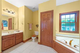 1575 Cornerstone St SW, Hartville, OH 44632 - Photo 29