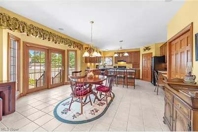 1575 Cornerstone Street SW, Hartville, OH 44632 - Photo 13