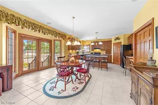 1575 Cornerstone St SW, Hartville, OH 44632 - Photo 13