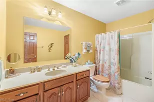 1575 Cornerstone St SW, Hartville, OH 44632 - Photo 35